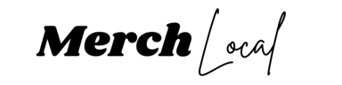 MerchLocal