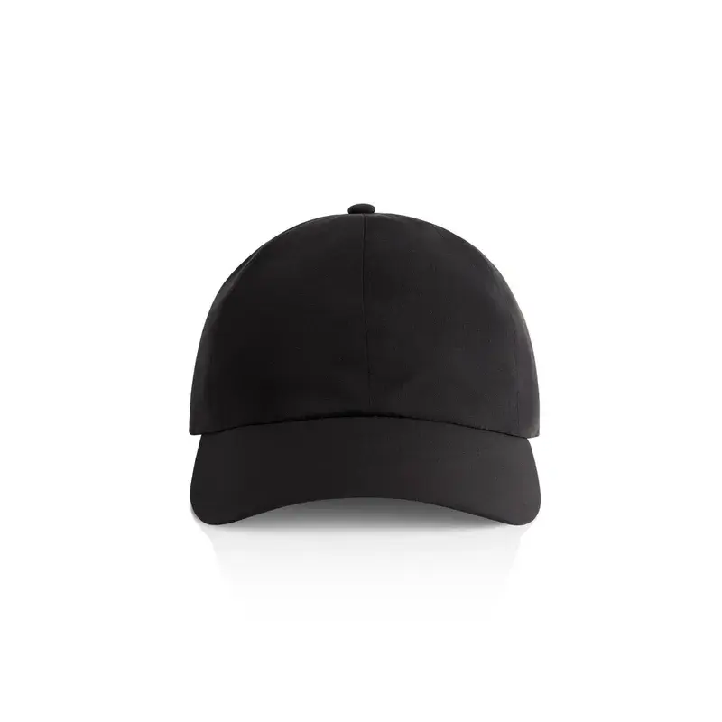 Access Active Cap