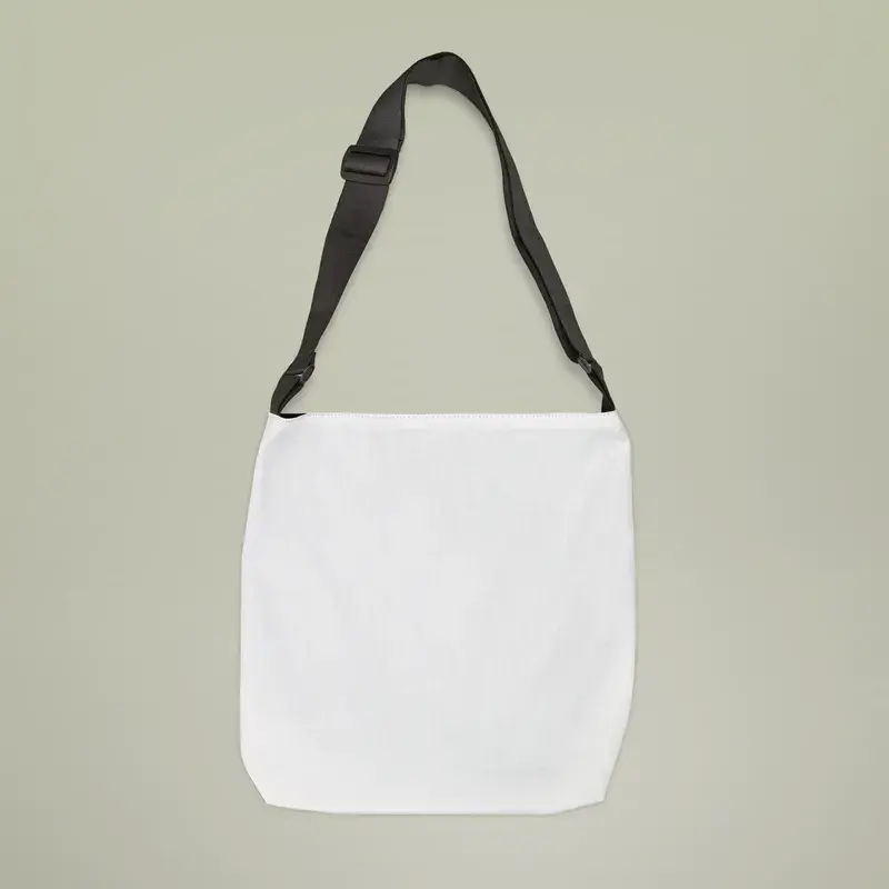 Adjustable Tote Bag (AOP)