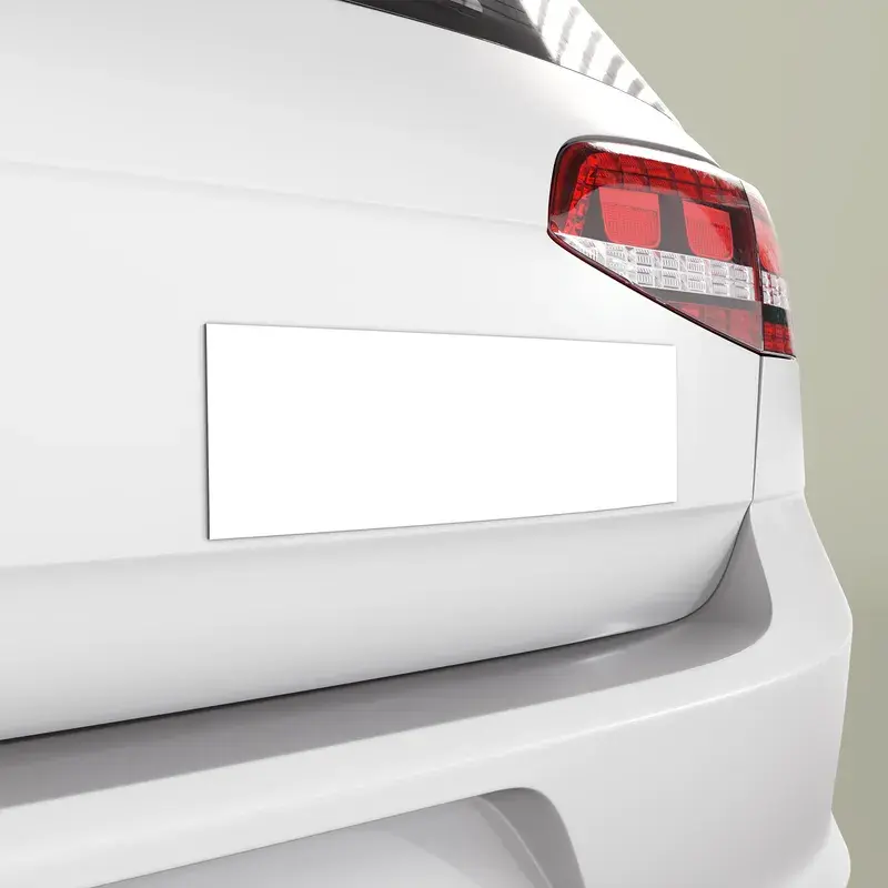 Car Magnets