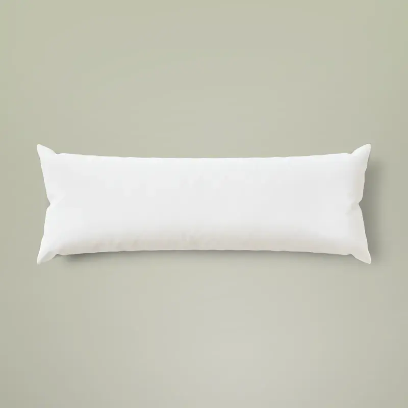 Body Pillow