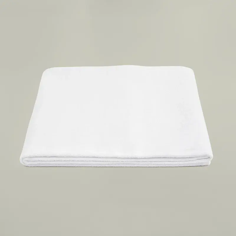 Beach Towel