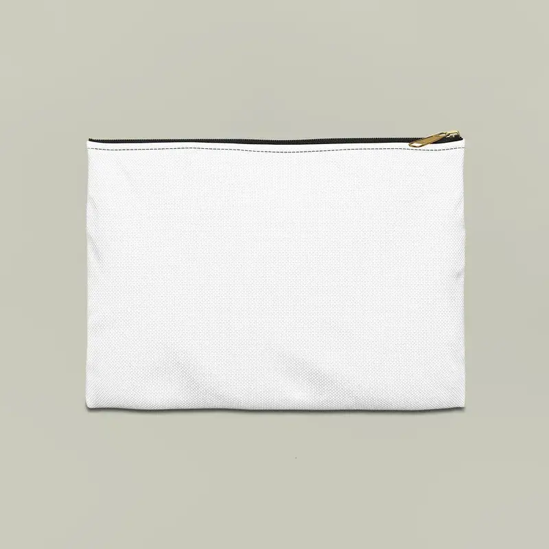 Accessory Pouch