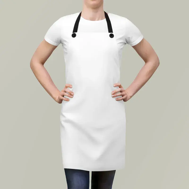 Apron (AOP)