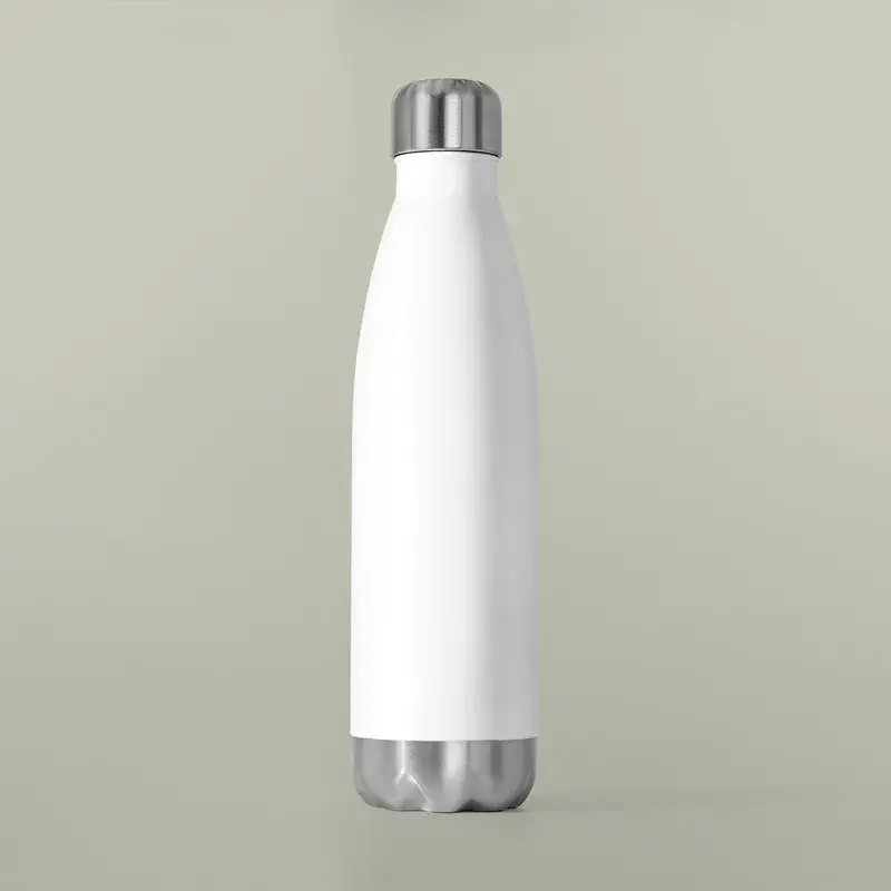 20oz Insulated Bottle