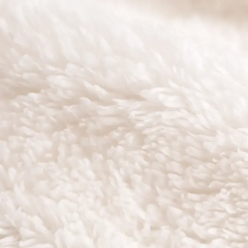 Deluxe Sherpa Fleece Blanket