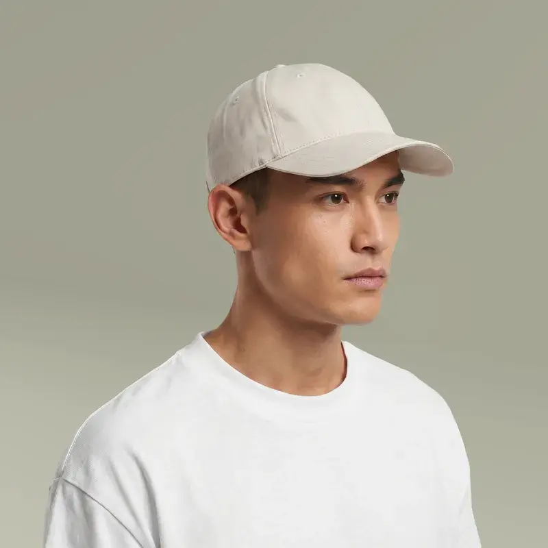 Access Cap