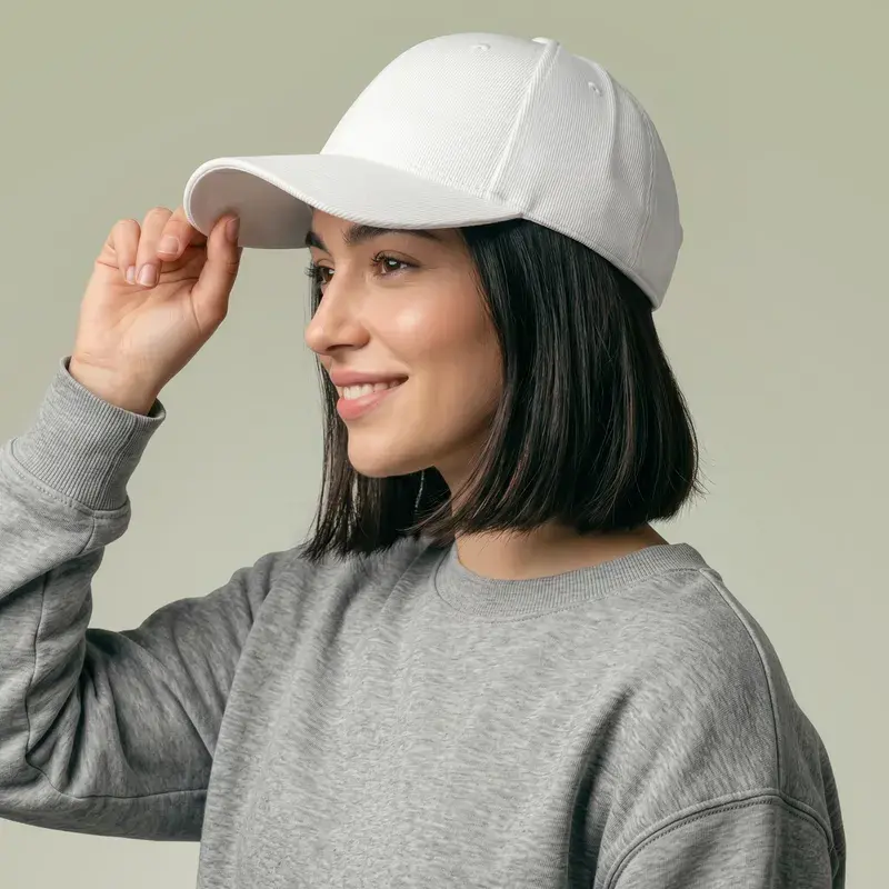 adidas Fundamental Alliance Cap