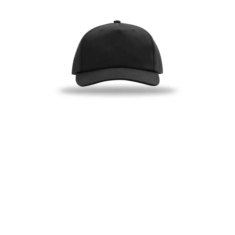 5-Panel Relaxed Gramps