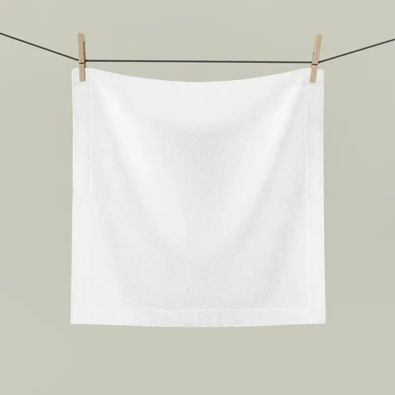 Face Towel