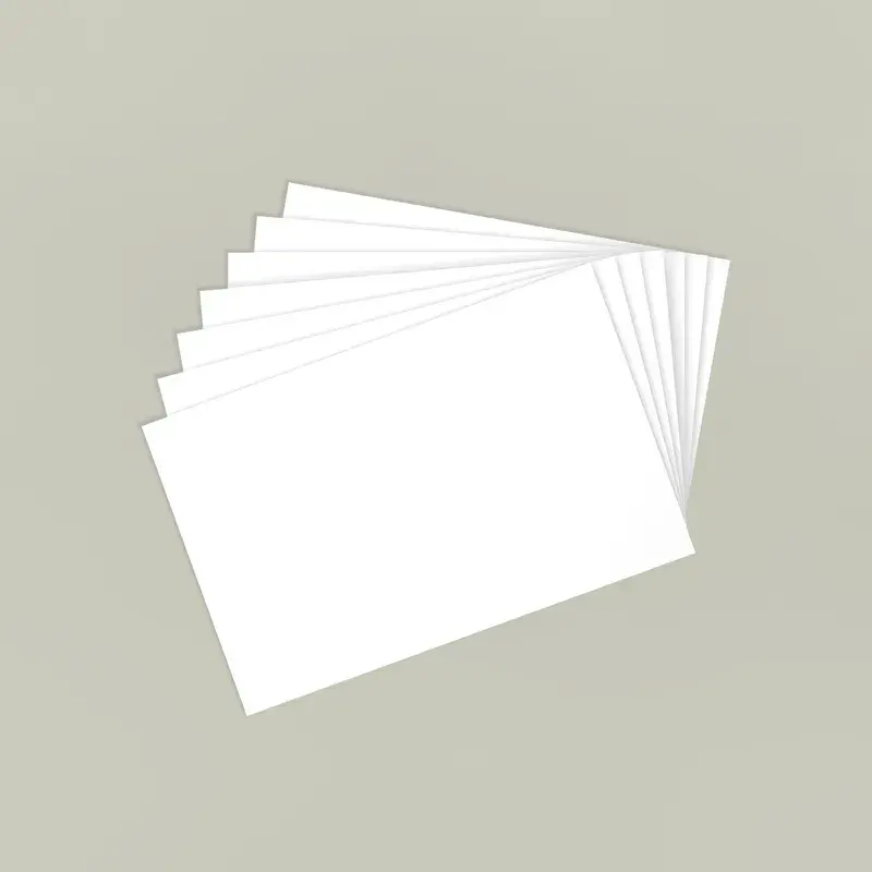 Business Cards, 100pcs