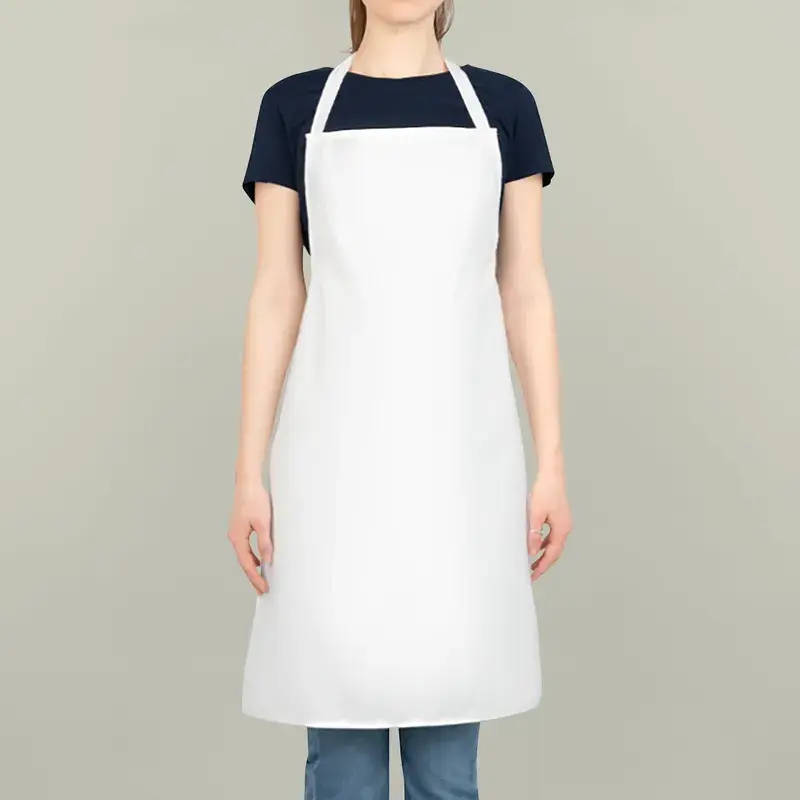 Adult Apron (AOP)