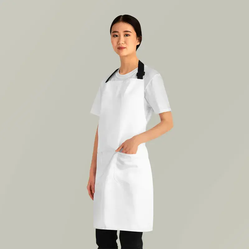 Apron (AOP)