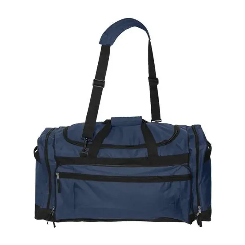 27" Explorer Large Duffel Bag